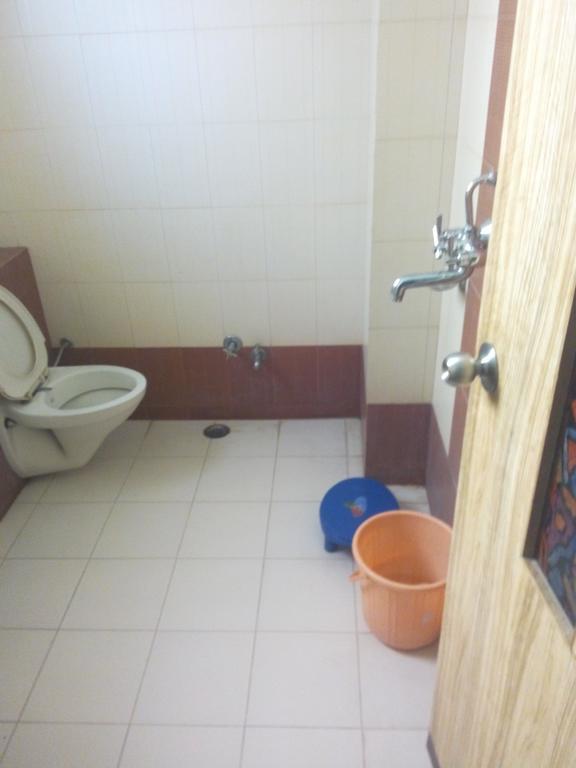Hotel Candy Palace Jaipur Room photo